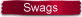 Swags